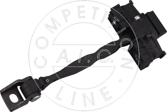 AIC 70252 - DURVJU FIKSATORS 5E0837249A