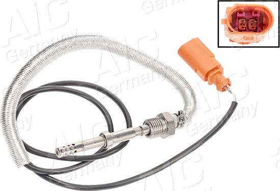 AIC 70257 - EGT SENSORS 70257