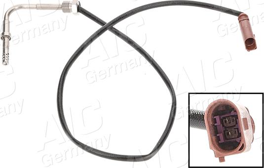 AIC 70258 - DEVĒJS 70258