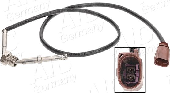 AIC 70259 - DEVĒJS 70259