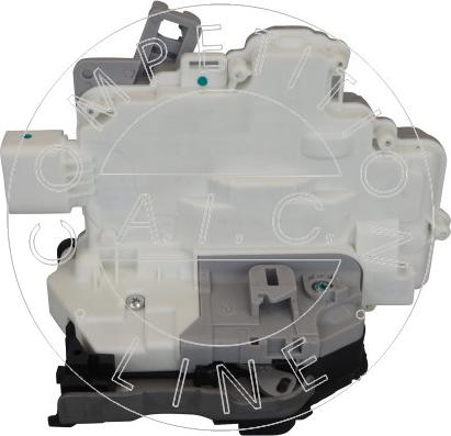 AIC 70291 - DURVJU SLĒDZENE 70291