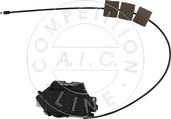 AIC 70314 - SLĒDZENE 70314