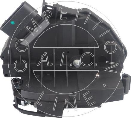 AIC 70342 - SLĒDZENE 70342