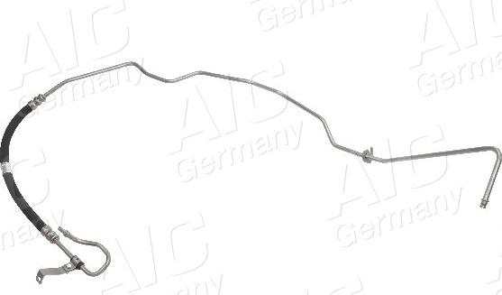 AIC 73548 - 1 469 219