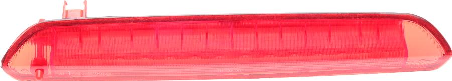 AIC 70403 - PAPILDUS BREMŽU SIGNĀLA
