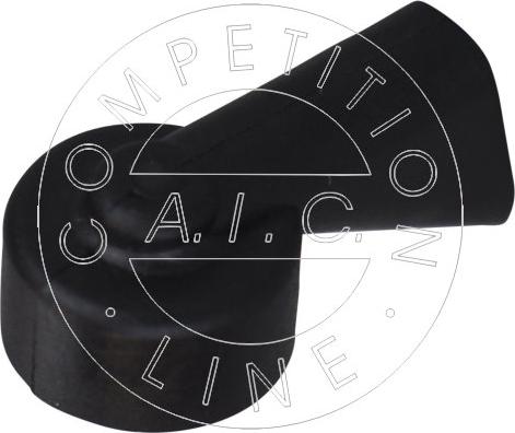 AIC 70404 - SPRAUSLA 70404 8V3