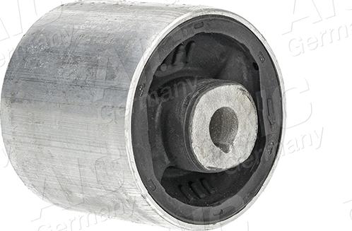AIC 70457 - 8K0 407 183