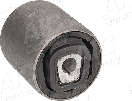 AIC 70479 - 31 12 6