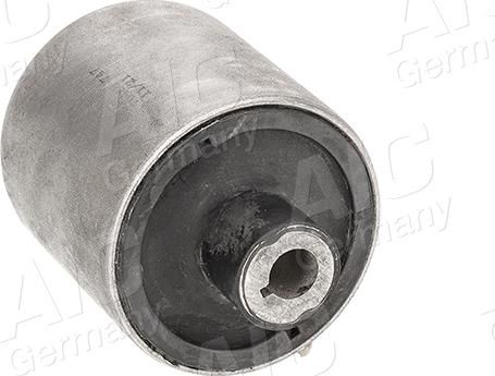 AIC 70488 - 31 12 6