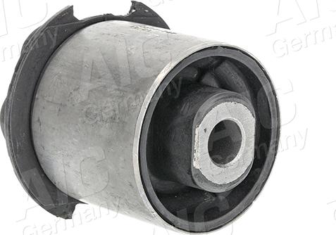AIC 70577 - RBX 500291 BUKSE