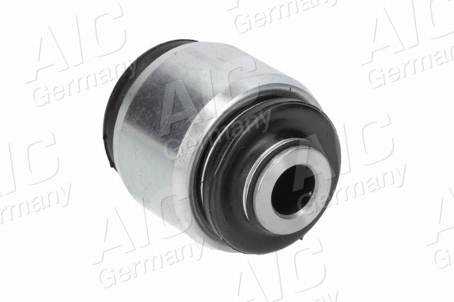 AIC 70585 - RHF 500031 BUKSE