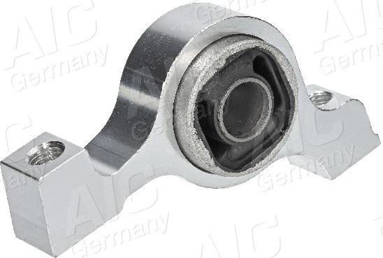 AIC 70588 - Auto Part
