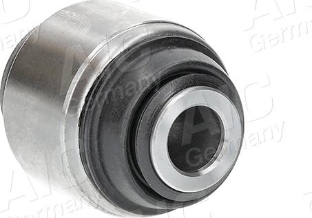 AIC 70643 - 55130-4D000 BUKSE 70643