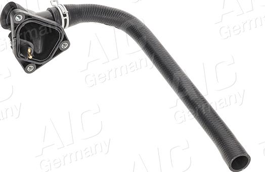 AIC 70700 - RADIATORA CAURULE 70700