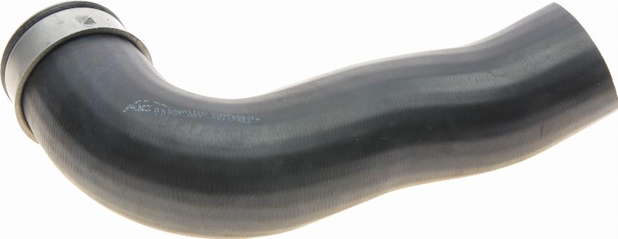 AIC 70707 - Pūtes sist. gaisa