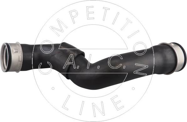 AIC 70728 - Pūtes sist. gaisa