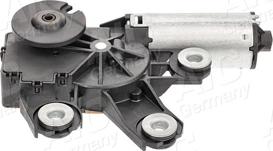 AIC 70755 - LOGU TĪRĪTĀJA MOTORS