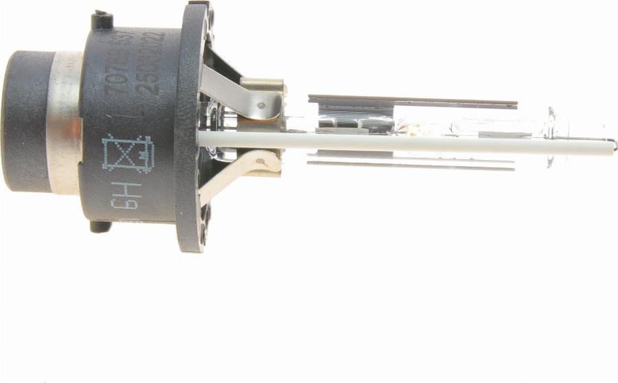 AIC 70769 - D2R AUTOLAMPA 35W