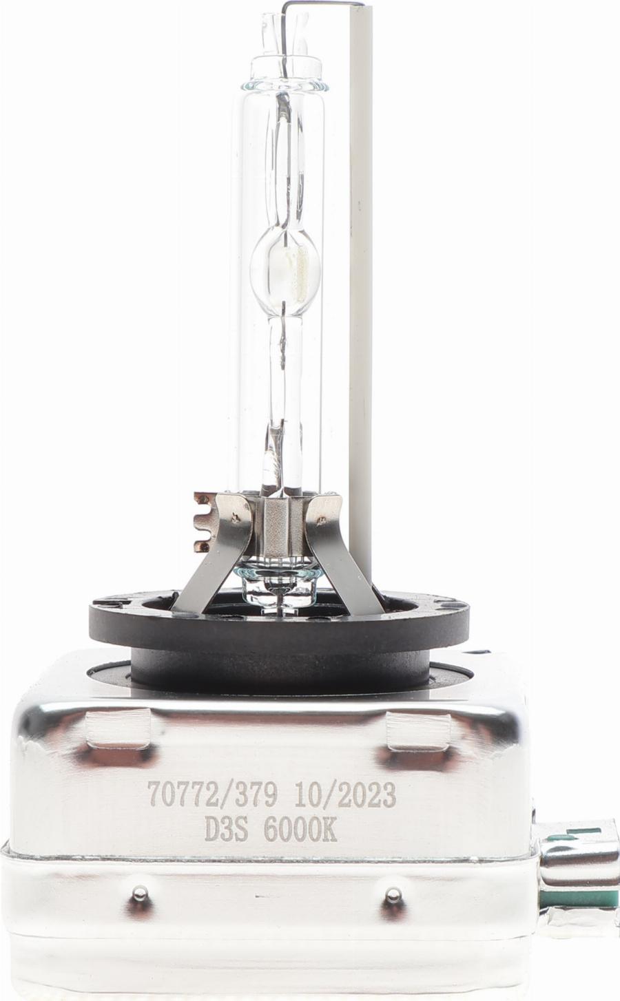 AIC 70772 - D3S AUTOLAMPA 35W