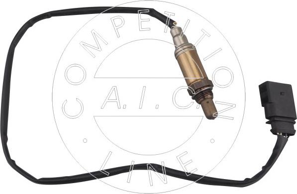 AIC 70783 - LAMBDA ZONDE 70783