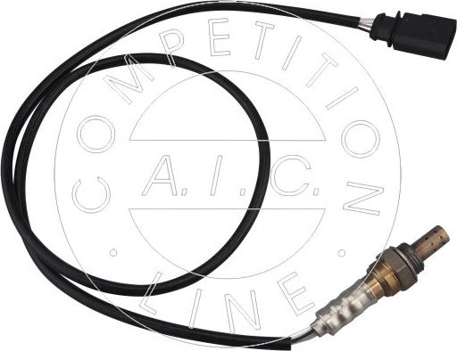 AIC 70784 - LAMBDA ZONDE 70784