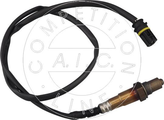 AIC 70785 - LAMBDA ZONDE 70785