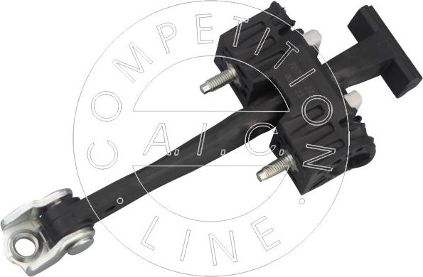 AIC 70795 - DURVJU FIKSATORS 70795