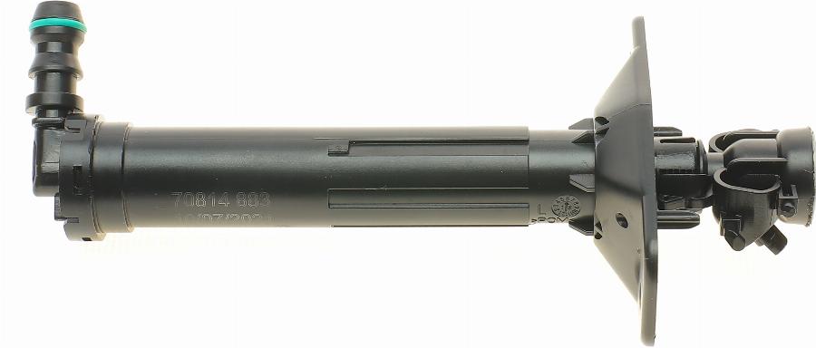 AIC 70814 - SPRAUSLA 70814