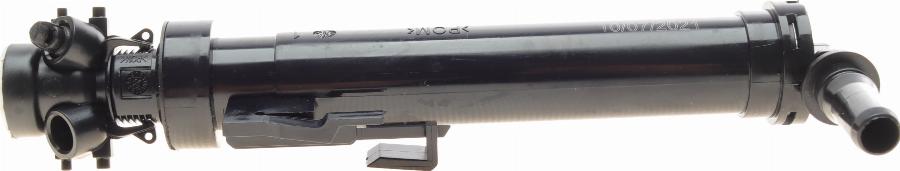 AIC 70822 - SPRAUSLA 70822