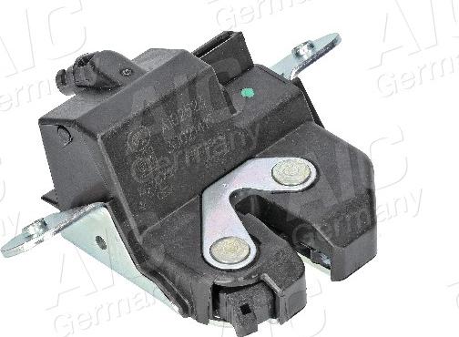 AIC 70856 - SLĒDZENE 70856