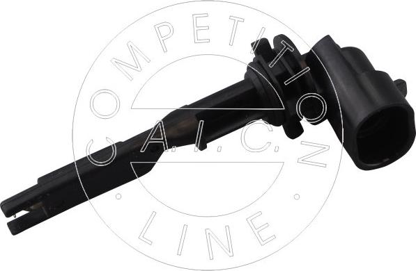 AIC 70895 - DZES. ŠĶ