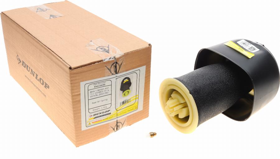 AIC 70931 - PNEIMOATSPERE 70931