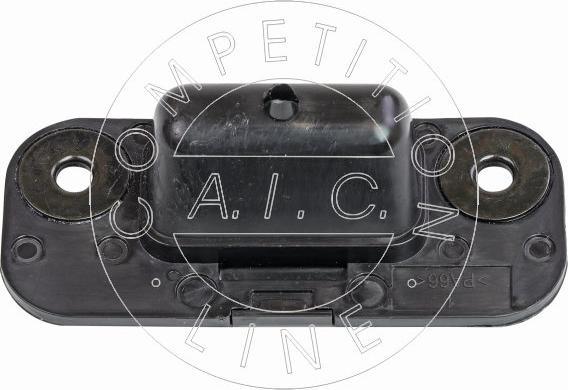 AIC 70944 - NUMURA ZĪMES APGAISMOJUMS