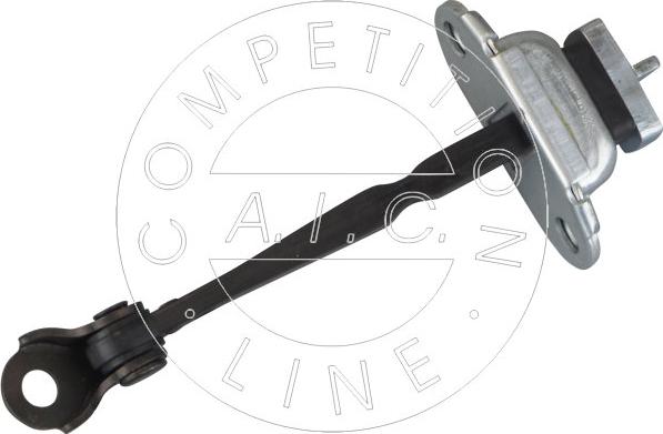 AIC 71028 - DURVJU FIKSATORS 71028