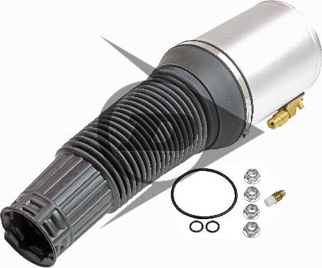 AIC 71051 - PNEIMO SPILVENS 71051