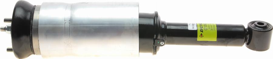 AIC 71144 - PNEIMOATSPERES STATNIS 71144