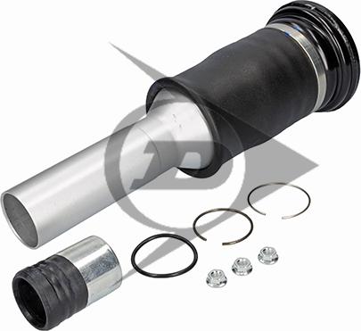 AIC 71203 - PNEIMOATSPERES STATNIS 71203