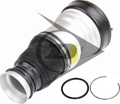 AIC 71204 - PNEIMOATSPERES STATNIS 71204