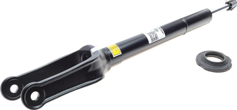 AIC 71225 - PNEIMOATSPERES STATNIS 71225