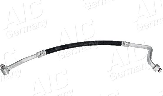 AIC 71308 - A-C CAURULE 1KD820721J