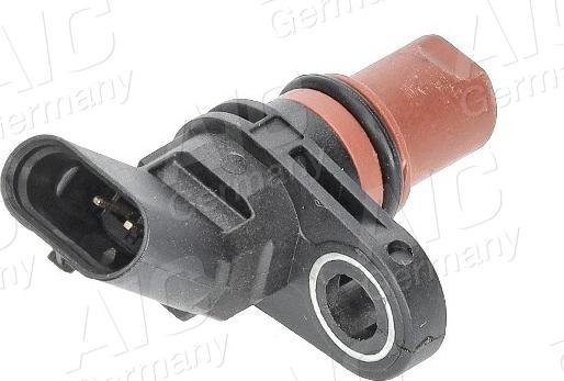 AIC 71446 - DEVĒJS 71446
