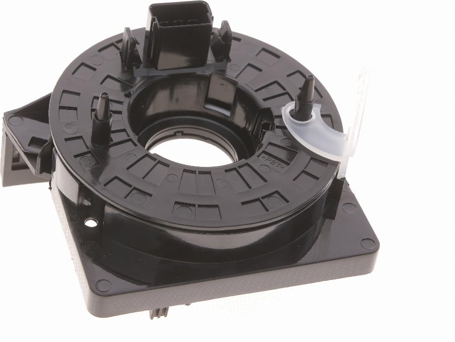 AIC 71468 - SPIRĀLATSPERE SRS 71468