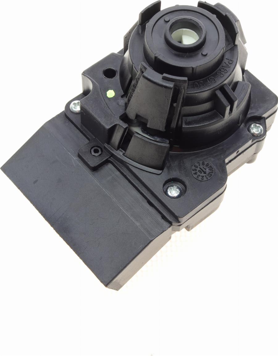 AIC 71469 - AIZDEDZES SLĒDZIS 71469