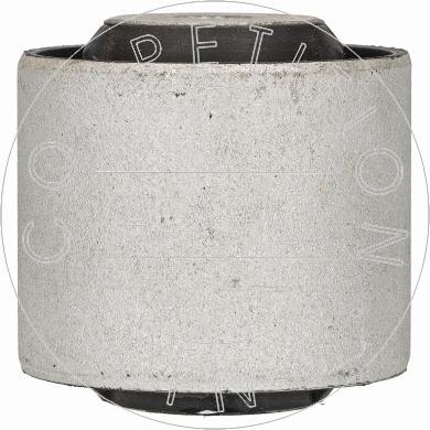 AIC 71541 - 164 333 14
