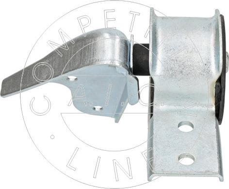 AIC 71588 - 3148V012000000 SPILVENS 71588