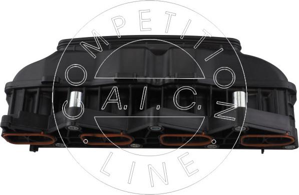 AIC 71626 - IEPLŪDES KOLEKTORS 71626