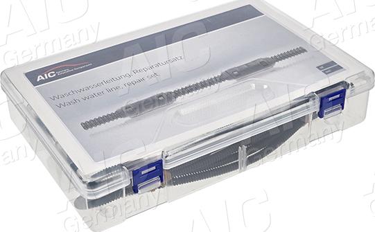 AIC 71627 - REM.K-TS LOGU