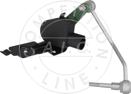 AIC 71672 - DEVĒJS 71672