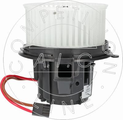 AIC 71722 - SALONA VENTILATORS 71722