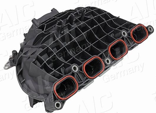 AIC 71725 - IEPLŪDES KOLEKTORS BMW